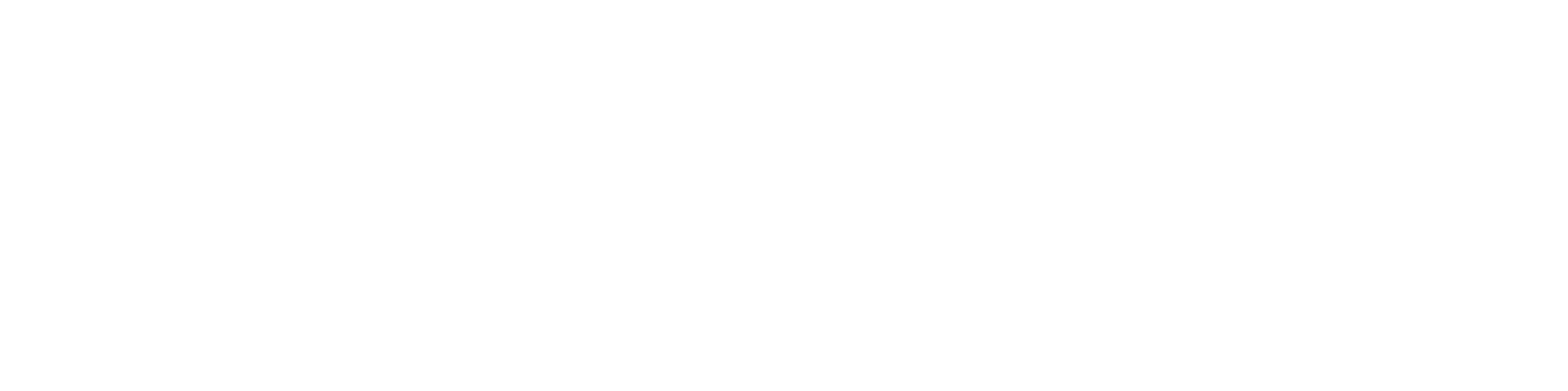 Kellerman-Voice-Black